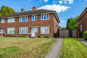 Photo 21- click for photo gallery